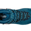 Kaha 2 GORE-TEX « Bleu Corail »