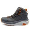 Kaha 2 GORE-TEX « Castlerock Harbor Mist »