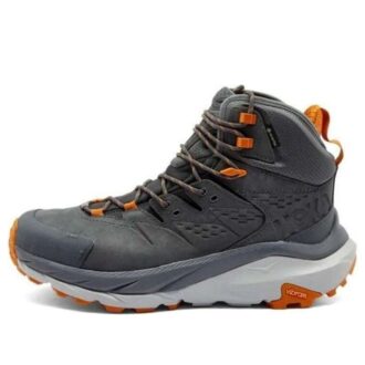 Kaha 2 GORE-TEX « Castlerock Harbor Mist »