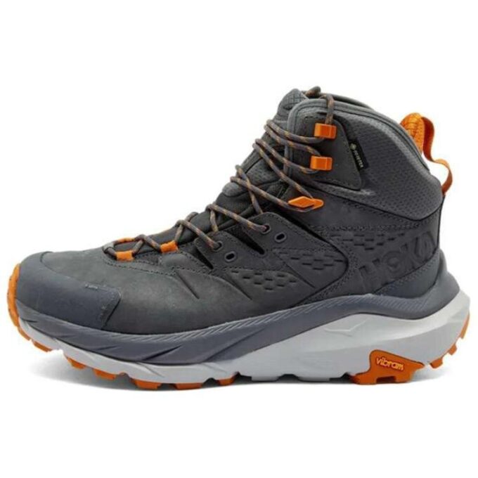 Kaha 2 GORE-TEX « Castlerock Harbor Mist »