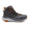 Kaha 2 GORE-TEX « Castlerock Harbor Mist »
