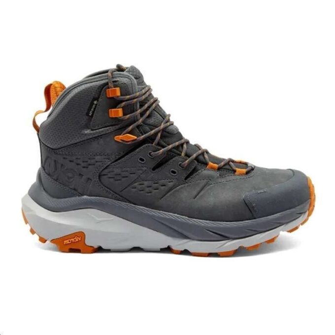 Kaha 2 GORE-TEX « Castlerock Harbor Mist »