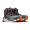 Kaha 2 GORE-TEX « Castlerock Harbor Mist »