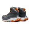 Kaha 2 GORE-TEX « Castlerock Harbor Mist »
