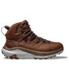 (WMNS) Kaha 2 GTX Hi &lsquo;Brun foncé&rsquo;