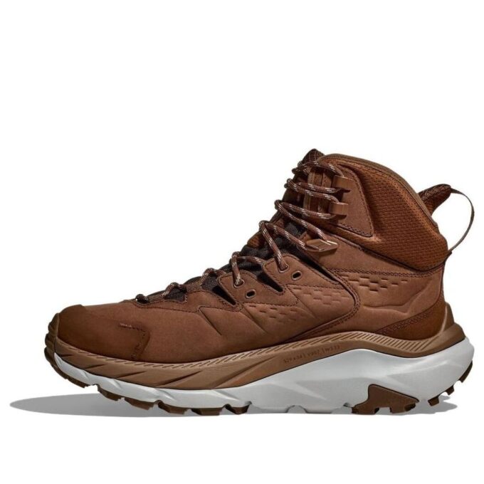 Kaha 2 GORE-TEX &lsquo;Marron&rsquo;