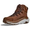 (WMNS) Kaha 2 GTX Hi &lsquo;Brun foncé&rsquo;