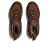 Kaha 2 GORE-TEX &lsquo;Marron&rsquo;