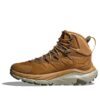 Kaha 2 GORE-TEX « Miel d&rsquo;orge »