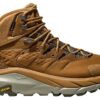 Kaha 2 GORE-TEX « Miel d&rsquo;orge »