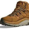 Kaha 2 GORE-TEX « Miel d&rsquo;orge »