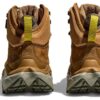 Kaha 2 GORE-TEX « Miel d&rsquo;orge »