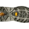 Kaha 2 GORE-TEX « Miel d&rsquo;orge »