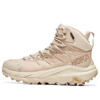 Kaha 2 Gore Tex &lsquo;Oxford Tan Dune&rsquo;