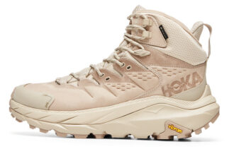 Kaha 2 Gore Tex &lsquo;Oxford Tan Dune&rsquo;
