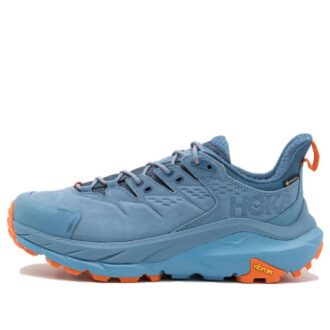Kaha 2 GTX &lsquo;Blue Shadow&rsquo;