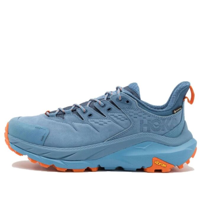 Kaha 2 GTX ‘Blue Shadow’ Kaha 2 GTX ‘Blue Shadow’