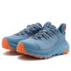 Kaha 2 GTX ‘Blue Shadow’ Kaha 2 GTX ‘Blue Shadow’