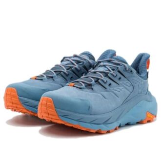 Kaha 2 GTX &lsquo;Blue Shadow&rsquo;