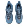 Kaha 2 GTX ‘Blue Shadow’ Kaha 2 GTX ‘Blue Shadow’