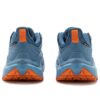 Kaha 2 GTX ‘Blue Shadow’ Kaha 2 GTX ‘Blue Shadow’