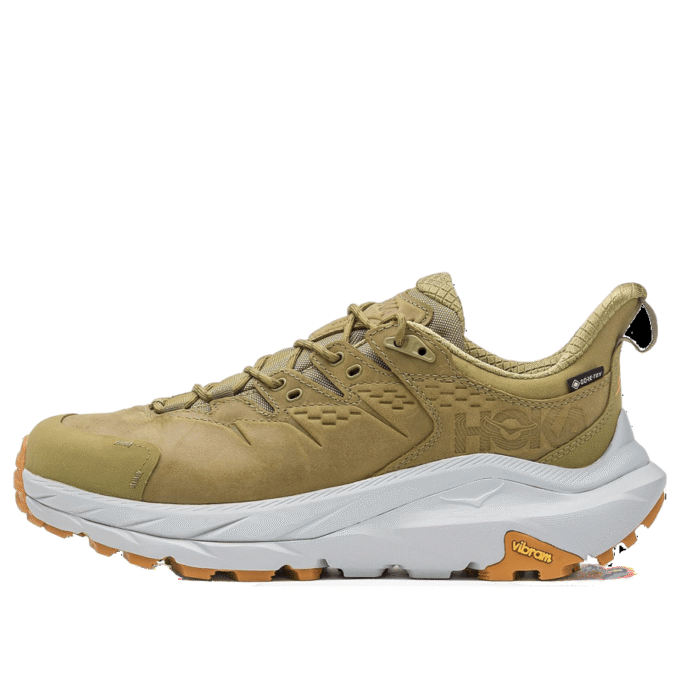 Kaha 2 GTX &lsquo;Green Moss&rsquo;