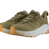 Kaha 2 GTX &lsquo;Green Moss&rsquo;