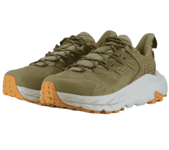 Kaha 2 GTX &lsquo;Green Moss&rsquo;
