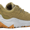 Kaha 2 GTX &lsquo;Green Moss&rsquo;