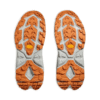 Kaha 2 GTX &lsquo;Green Moss&rsquo;
