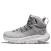Kaha 2 GTX &lsquo;Harbor Mist Nimbus Cloud&rsquo;