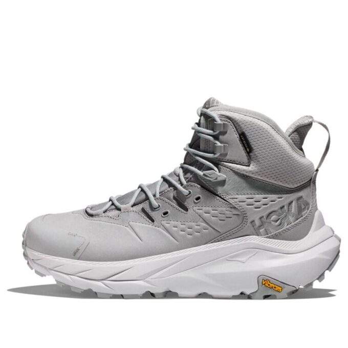Kaha 2 GTX &lsquo;Harbor Mist Nimbus Cloud&rsquo;