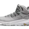Kaha 2 GTX &lsquo;Harbor Mist Nimbus Cloud&rsquo;