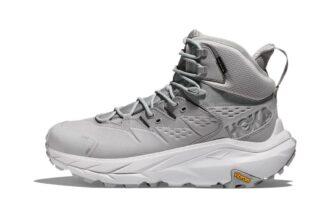 Kaha 2 GTX &lsquo;Harbor Mist Nimbus Cloud&rsquo;