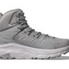 Kaha 2 GTX &lsquo;Harbor Mist Nimbus Cloud&rsquo;