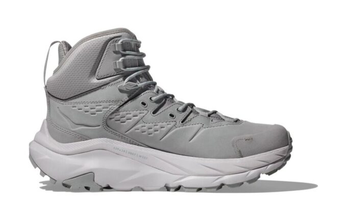 Kaha 2 GTX &lsquo;Harbor Mist Nimbus Cloud&rsquo;
