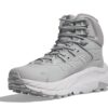 Kaha 2 GTX &lsquo;Harbor Mist Nimbus Cloud&rsquo;