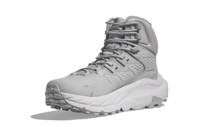 Kaha 2 GTX &lsquo;Harbor Mist Nimbus Cloud&rsquo;