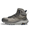 Kaha 2 GTX High &lsquo;Gris&rsquo;