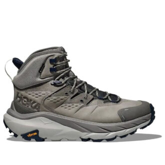 Kaha 2 GTX High &lsquo;Gris&rsquo;