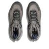 Kaha 2 GTX High &lsquo;Gris&rsquo;