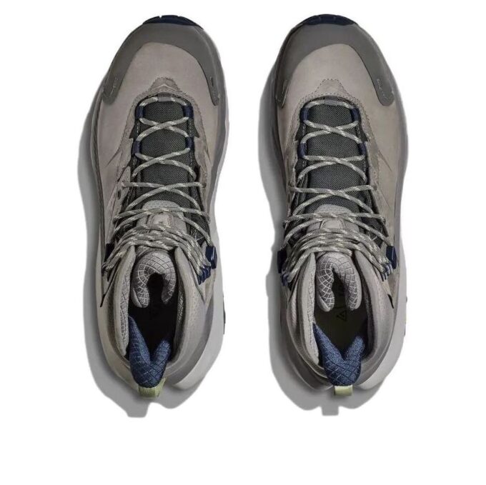 Kaha 2 GTX High &lsquo;Gris&rsquo;