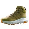 Kaha 2 GTX Mid &lsquo;Green Moss Mercury&rsquo;