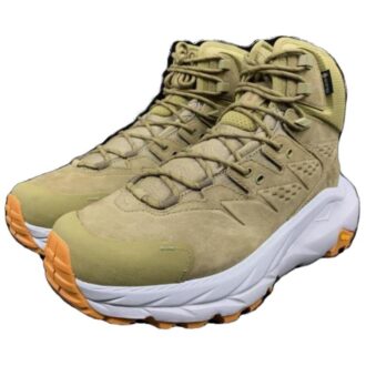 Kaha 2 GTX Mid ‘Green Moss Mercury’ Kaha 2 GTX Mid ‘Green Moss Mercury’
