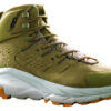 Kaha 2 GTX Mid &lsquo;Green Moss Mercury&rsquo;