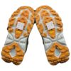 Kaha 2 GTX Mid &lsquo;Green Moss Mercury&rsquo;