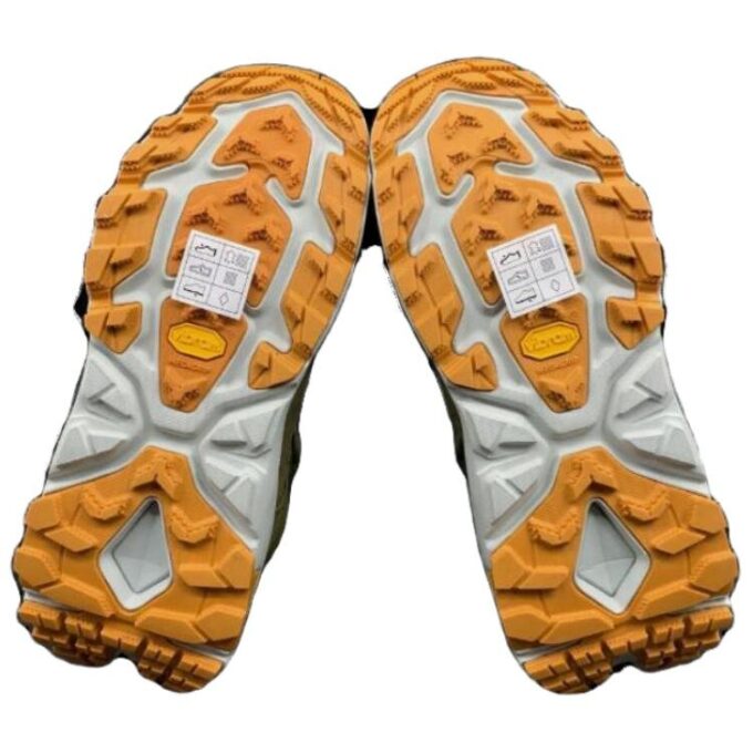 Kaha 2 GTX Mid &lsquo;Green Moss Mercury&rsquo;