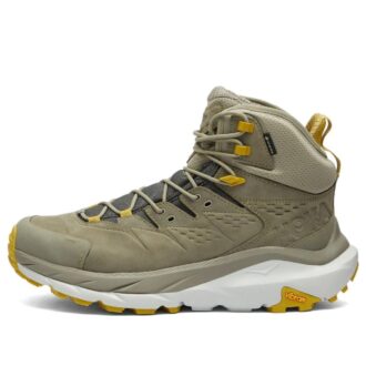 Kaha 2 GTX &lsquo;Olive Haze Mercury&rsquo;