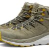 Kaha 2 GTX &lsquo;Olive Haze Mercury&rsquo;