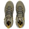Kaha 2 GTX &lsquo;Olive Haze Mercury&rsquo;